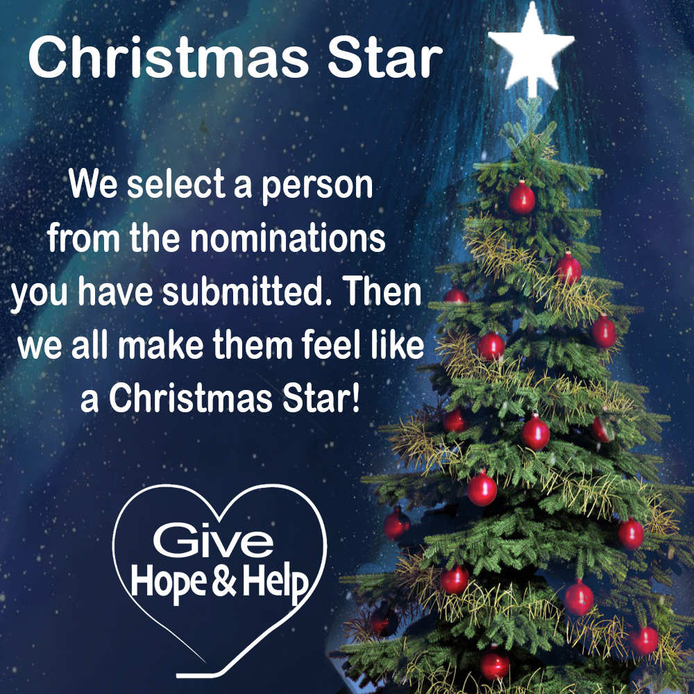 Abogado Accidente Vegas - Ryan Alexander Jimaii design