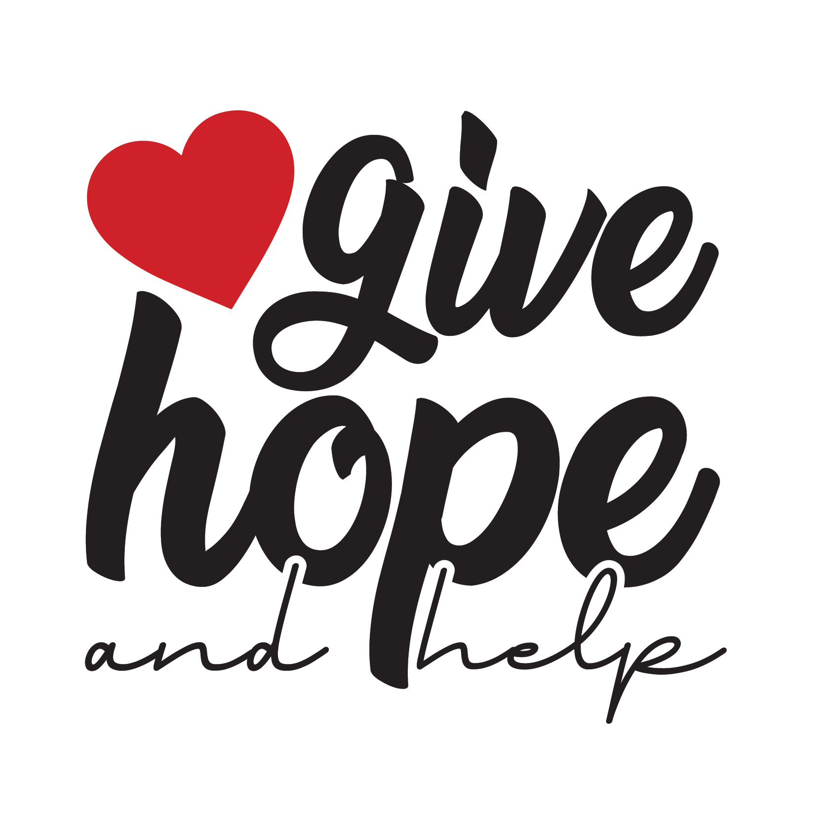 Abogado Accidente Vegas - Ryan Alexander - Give Hope & Help