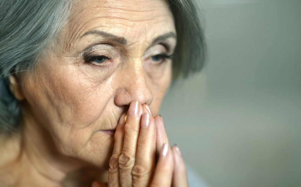 Las Vegas Personal Injury Attorney - Ryan Alexander