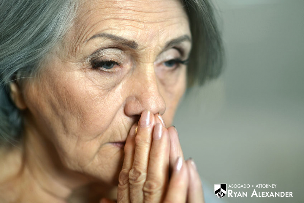 Best Las Vegas Personal Injury Attorney #1 - wrongful death