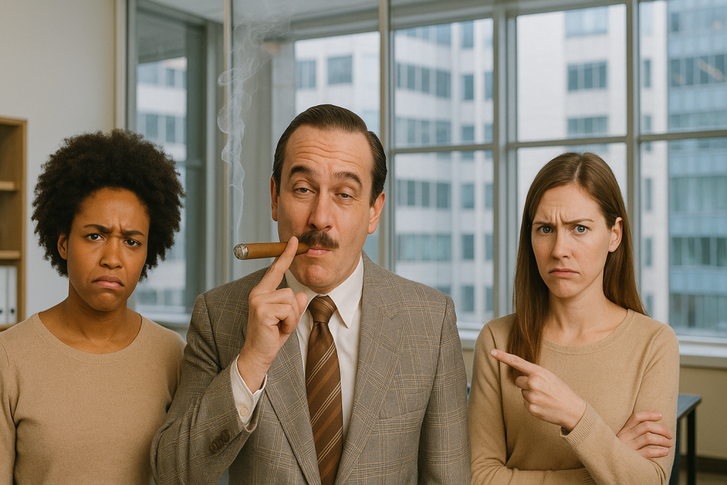 Best Las Vegas Personal IN jury Attorney - _1
