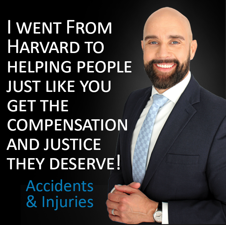 #1 Best Las Vegas Personal Injury Attorney _ Ryan