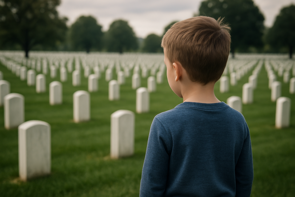 Best Las Vegas Personal IN jury Attorney - what is my wrongful death case worth_