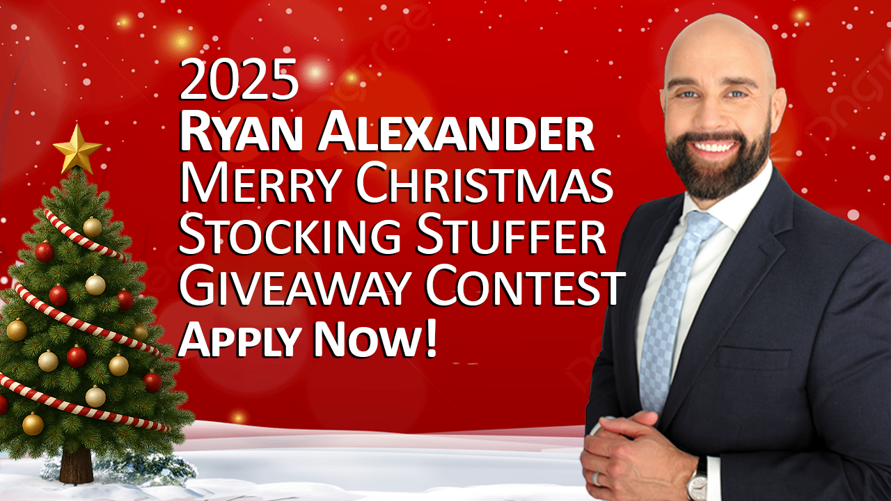 Best Las Vegas Personal Injury Attorney - #1